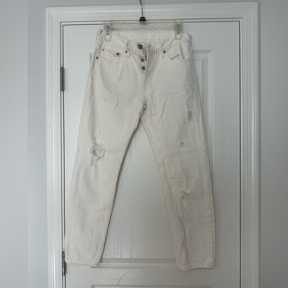 Levi’s - Picture 1 of 2